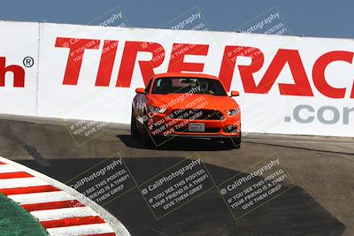 media/May-18-2025-Speed Ventures (Sun) [[b6e29aef7d]]/Yellow/Session 3 (Corkscrew)/